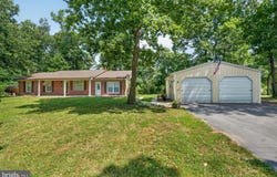 313 KNIGHT Drive, WHITE POST, VA 22663