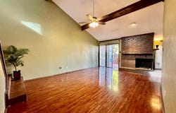 7265 S Coronado Cir, Austin, TX 78752