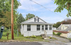 3 Lambert Ter, Adams, MA 01220