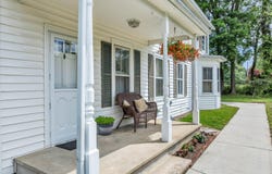 43 Devonshire Court, Middletown, NJ 07748