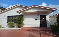 2232 SW 13th St, Miami, FL 33145