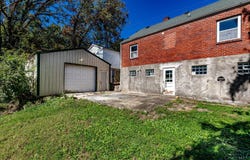 9629 Mt Nebo Road, Miami Twp, OH 45052