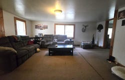 196 Granger Hollow Road, Shaftsbury, VT 05257