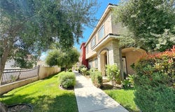 228 N Orange, Rialto, CA 92376