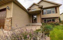 608 Colodoro Lane, Eagle Lake, MN 56024