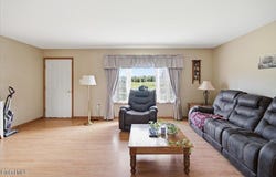 123 Factory Hollow Road, Valley Falls, NY 12185