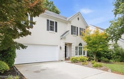 137 Brookstone Way, Macon, GA 31210