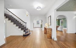 18215 Parkside Street, Detroit, MI 48221