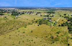 2001 Fm 1182, Ennis, TX 75119