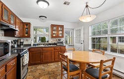 185 Kingston Drive, Ridge, NY 11961