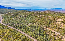 1433 Tesuque Creek, Santa Fe, NM 87501