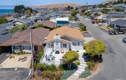 57 17th Street, Cayucos, CA 93430