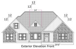 135 Dickson Road, Campobello, SC 29322