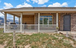 700 County Road 355, Parachute, CO 81635