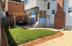 1607 4th Ave N, Fort Dodge, IA 50501