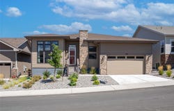 140 Leafy Aster Lane, Castle Rock, CO 80104