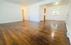 204 N Park Drive, Belton, MO 64012