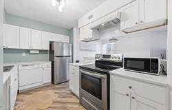 732 Azalea Drive, Hampstead, NC 28443
