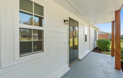 4310 Woodvalley Place, Augusta, GA 30906
