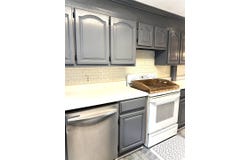 52 Main St, Rockport, KY 42369