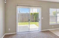 5260 COLLINS Road, Jacksonville, FL 32244