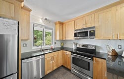 8 Bancroft Cmn, Franklin, MA 02038