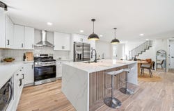 1250 Martin Rd, Longmont, CO 80504