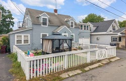 492 Olean Street, Rotterdam, NY 12306