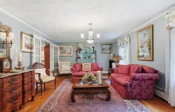 17 Rolling Ridge Road, Windham, NH 03087
