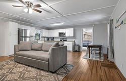 1890 Potts Camp Rd, Smithville, TN 37166