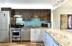 2651 S Palm Aire Dr, Pompano Beach, FL 33069