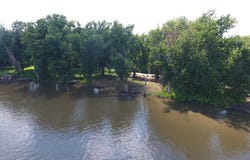 103 Oconnell Road, Burlington, IA 52601