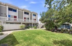 3399 Norton Way, Pleasanton, CA 94566