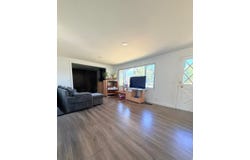2029 W 4400 S, Roy, UT 84067