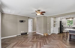 5227 Hoag Road, Battle Creek, MI 49015