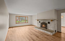 59 Sunset Dr, Shelby, OH 44875
