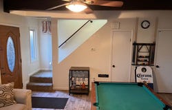 22903 Waters Drive, Crestline, CA 92325