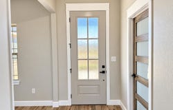 237 Weaver Way, Fletcher, OK 73541