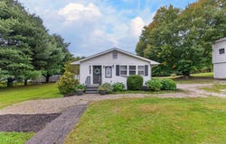 2031 State Route 17K, Montgomery, NY 12549