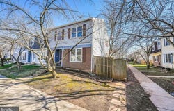 9158 KERSHAW Court, MANASSAS, VA 20110