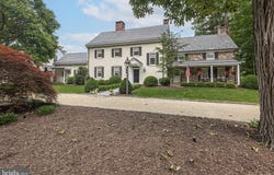 2101 STREET Road, NEW HOPE, PA 18938