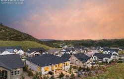 5005 Mesa Top Drive, Monument, CO 80132