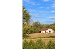 Southern Heights Road, Tupelo, MS 38801