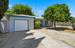 6807 N Cottage, Winton, CA 95388
