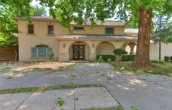 1822 Brookhaven Boulevard, Norman, OK 73072
