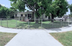 3397 W 14th Ct, Hialeah, FL 33012
