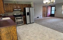 78 Merritt St, Priest River, ID 83856
