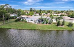 9619 TOWANDA Lane, PORT RICHEY, FL 34668