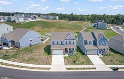 2131 BERWICK Drive, JEFFERSONTON, VA 22724