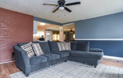 34 RED MAPLE Lane, LEVITTOWN, PA 19055